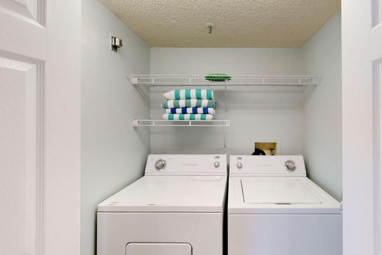401 - Chambre St. Pete Beach Eksteriør bilde